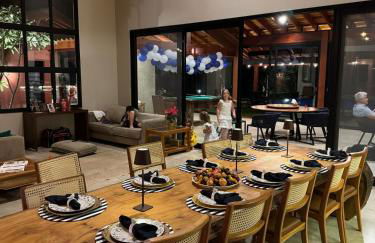 Casa de Campo Paraíso na canastra - Foto 62