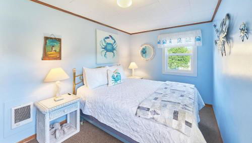 Anchorage Cottages #9 - Foto 3