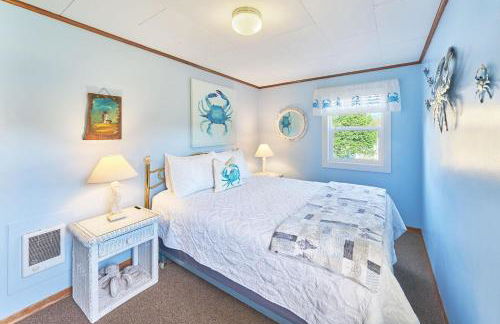 Anchorage Cottages #9 - Foto 3