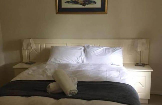 Caribbean Estates Villa & Apt - Foto 22