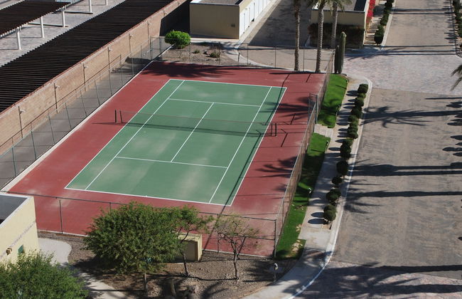 Encanto Living 0401 - 2BR by Kivoya - Foto 20