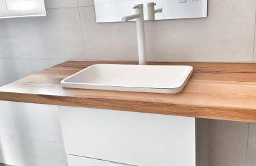 Villa Sidro Krk - Foto 28