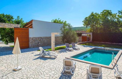 Holiday Home Sibenik 1 - Foto 8