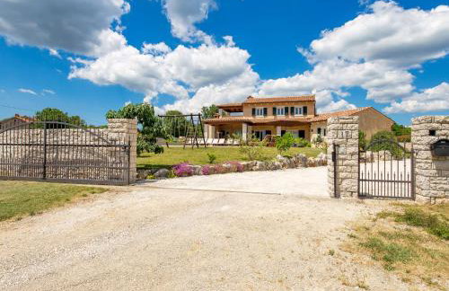 Holiday Home Baretuni by Interhome - Photo 76