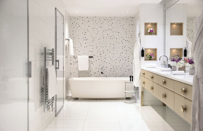Mandarin Oriental, Paris - Photo 72