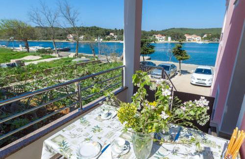 Apartments Zvone1 - Photo 11