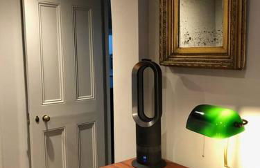 Kings Cross, self-contained house & private garden - Foto 15