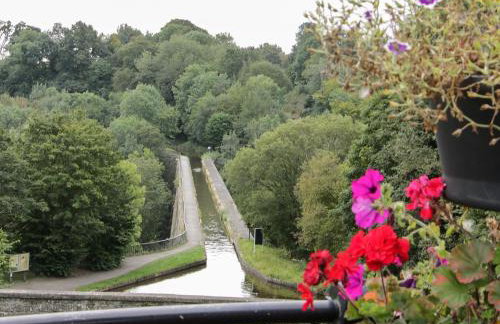 Wolvesacre Mill Cottage - Photo 35