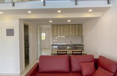 IL-Holidays Paralia - Foto 21