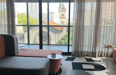 Studio no Jardim Paulista - Foto 17