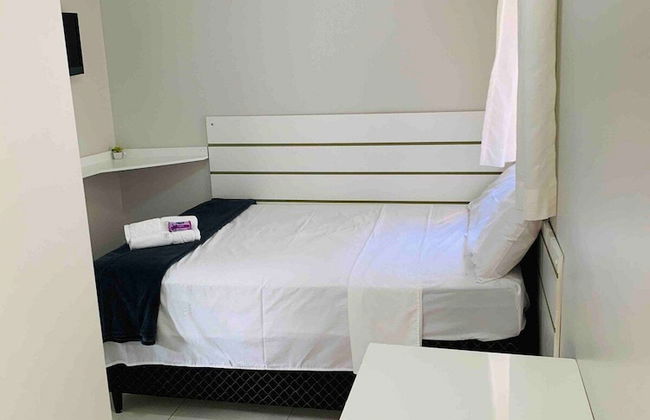 Casa Jardim Studios - Foto 32