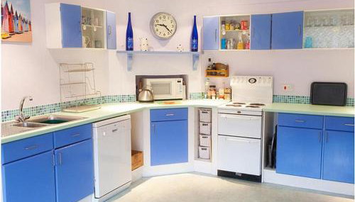 7 Whinlands - Photo 5