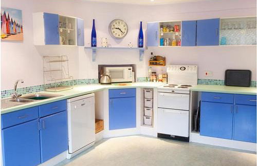 7 Whinlands - Foto 5