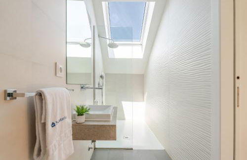 Decor Studios - Clérigos by Host Wise - Photo 30