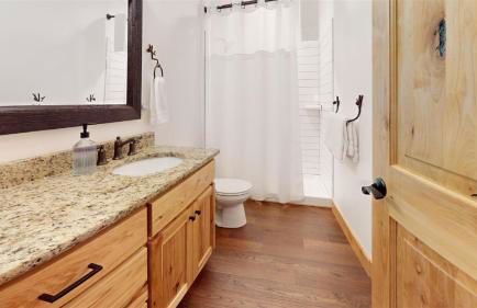 Madison Anglers House - Foto 43