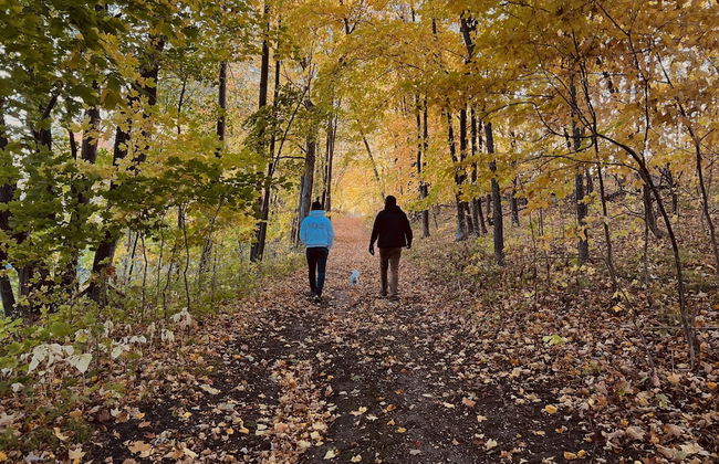 Legacy Lakeside Resort - Foto 20