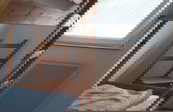 Hof Faasel Bauernhofurlaub an der Ostsee - Foto 10