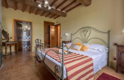 Boschi Salviati - Foto 36