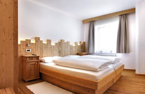 La Bercia Alpine Lodge & Spa - Photo 22