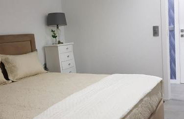 Casa da Venda - Foto 42