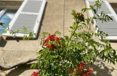 LE REPAIRE DU CLAIN gîte 4 étoiles pour 14 personnes avec piscine proche du Futuroscope - Foto 28