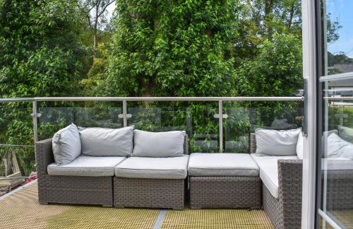 Haul Y Bore - Foto 18