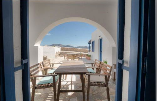 Christina's House - Foto 12