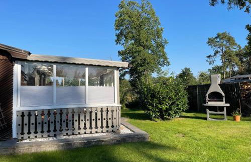 CASALINO DI ANNA - Foto 25