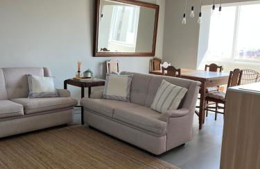 Póvoa 3 suites - Photo 9