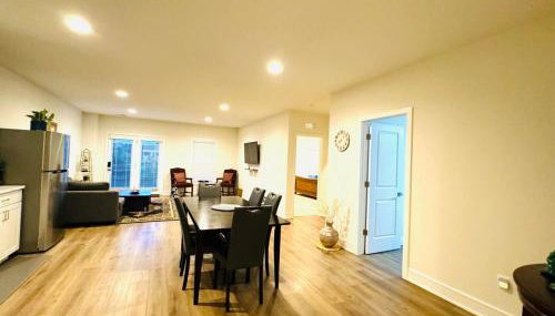 Red Cherry Oasis - Foto 3