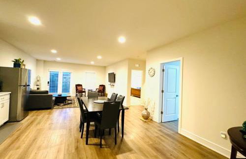 Red Cherry Oasis - Foto 3