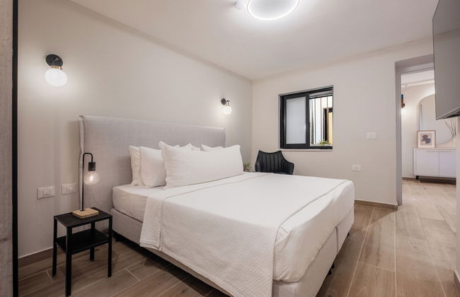 baraca boutique - Photo 36