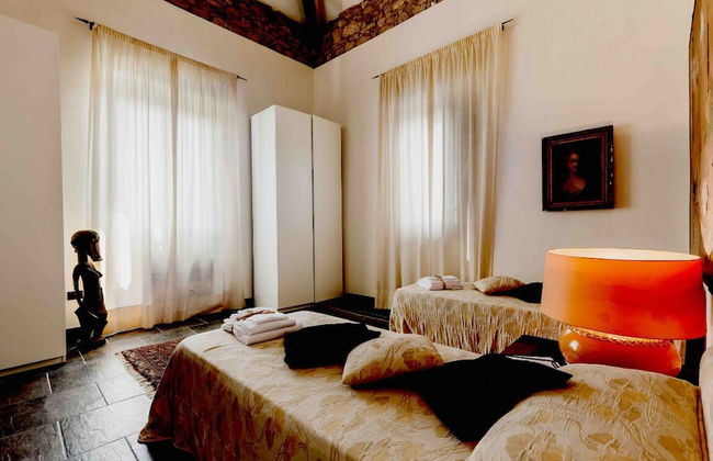 Location Sardinia Borgo Antico XIX - Foto 15