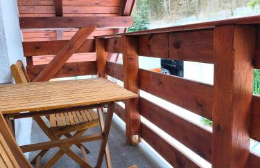 Gajówka Świt - Foto 34