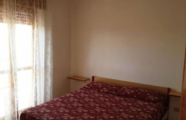 Parco Degli Emiri - Foto 6