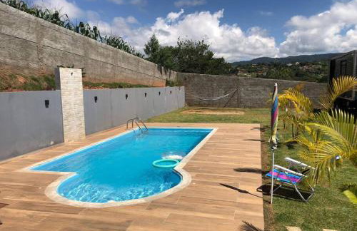 Recanto do sol - Photo 16