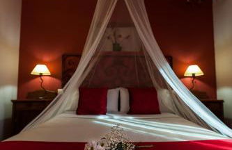 Valle Del Río Piedra - Photo 32