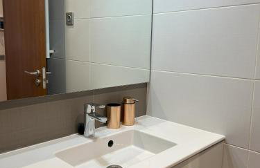 Reina apartment in Sitges - Photo 22