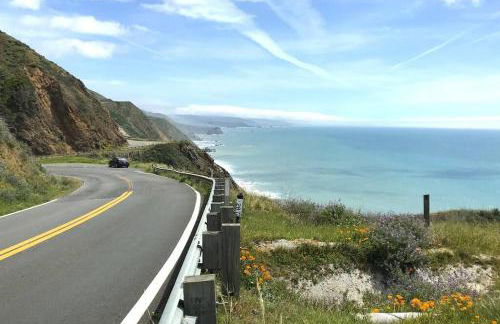 Rustic Luxe 'Fort Camp' Retreat - Foto 16