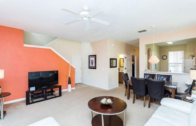 4BR Townhome in Regal Palms by SHV-2603 - Foto 1
