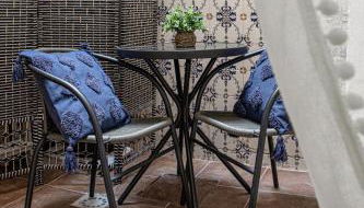 Casa Mariposa - Photo 5