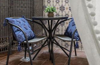 Casa Mariposa - Photo 5