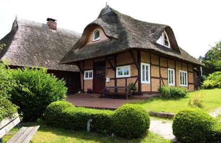 Ankerplatz Maria (Zuhause an der Ostsee) - Foto 65