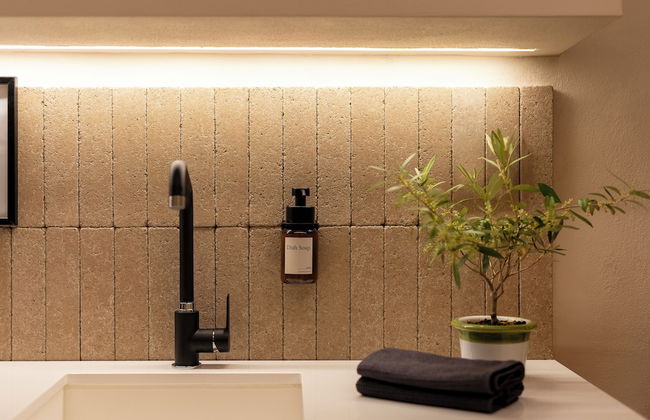 Naiira Luxury Trullo - Foto 26