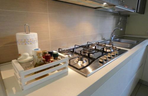 Casa LorEn - Foto 29