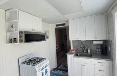 All Season Holiday Seashore Getaway! - Foto 45