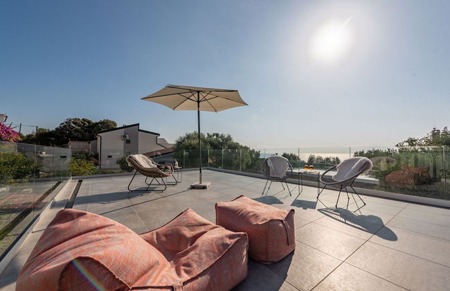 Vila Coratina - Foto 34