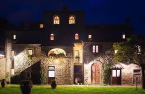 Monastero San Silvestro - Foto 37