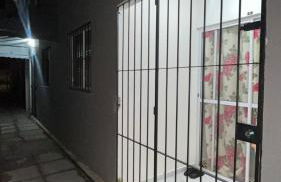 Casa a 2 minutos da praia - Foto 6