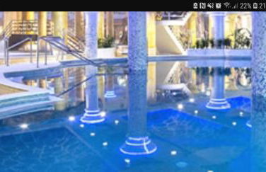 primera linea acapulco III - Photo 40